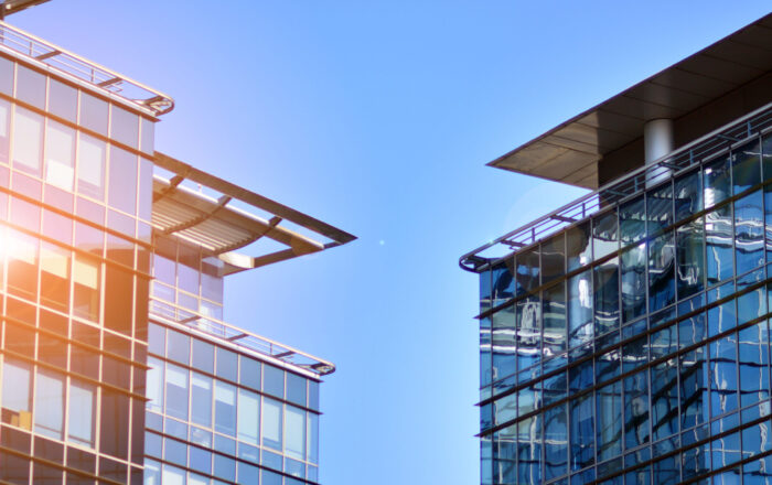 fragments-building-business-district-modern-city-highrise-office-buildin