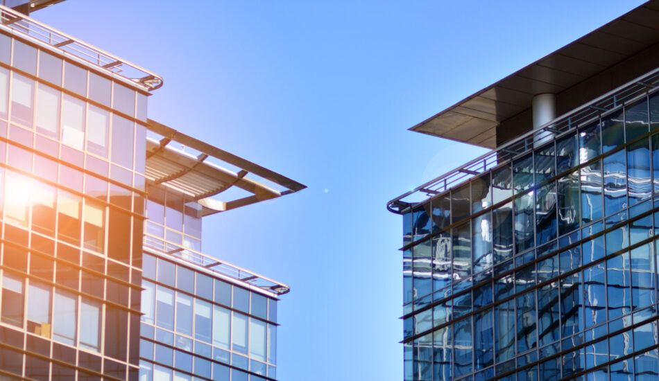 fragments-building-business-district-modern-city-highrise-office-buildin