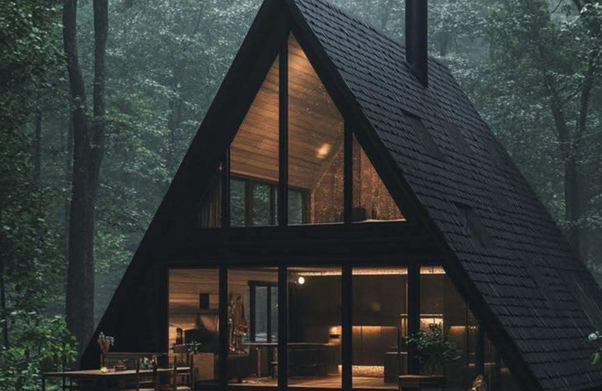 1F023CB0-E7F7-47CA-B0C3-5D8AE571C542