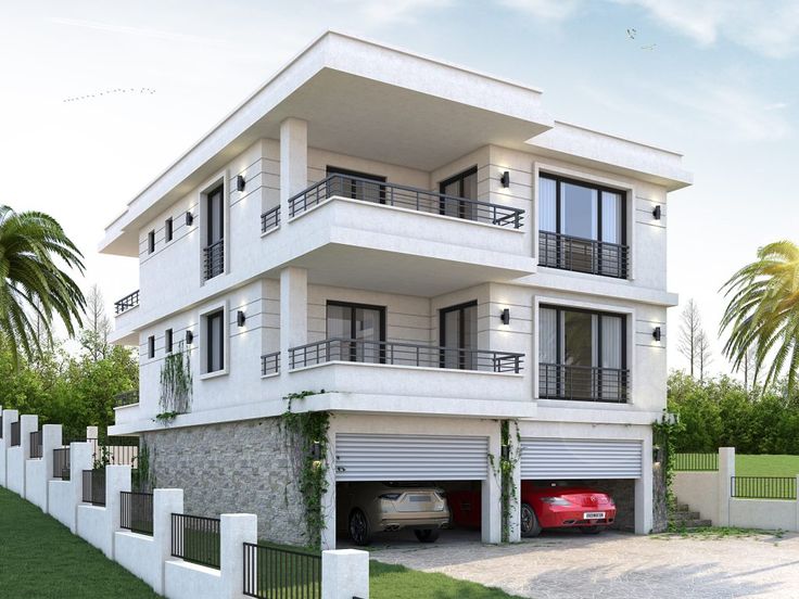 Arif DI╠çLEK ÔÇô Akman Mimarl─▒k Tasar─▒m